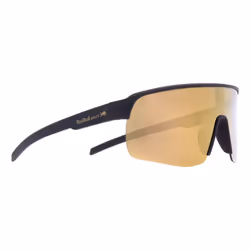 RedBull SPECT DAKOTA-007 sunglasses Shield Rectangle