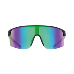RedBull SPECT DAKOTA sunglasses Shield Rectangle