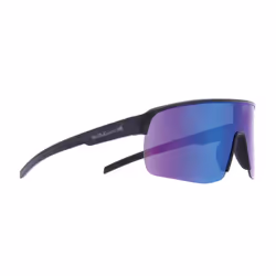 RedBull SPECT DAKOTA sunglasses Shield Rectangle