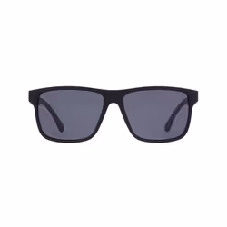 RedBull SPECT MAZE, Adult, Unisex, Rectangular, Rectangle, Full rim, Black