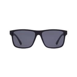 RedBull SPECT MAZE sunglasses Rectangular Rectangle
