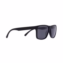 RedBull SPECT MAZE sunglasses Rectangular Rectangle