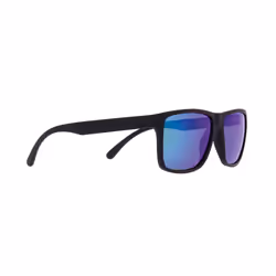 RedBull SPECT MAZE sunglasses Rectangular Rectangle - Additional view 2