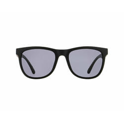 RedBull SPECT Ecos Multi-sport glasses Unisex Full rim Black