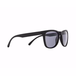 RedBull SPECT Ecos Multi-sport glasses Unisex Full rim Black