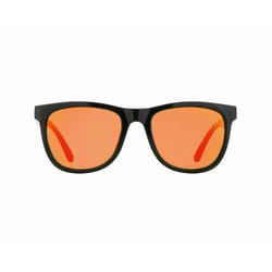 RedBull SPECT Ecos sunglasses Rectangular Rectangle