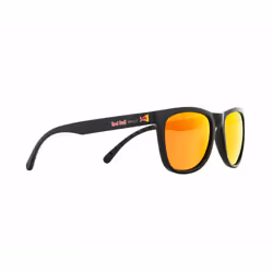 RedBull SPECT Ecos sunglasses Rectangular Rectangle