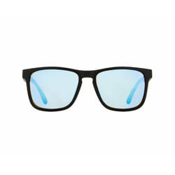 RedBull SPECT Edge Multi-sport glasses Unisex Full rim Black