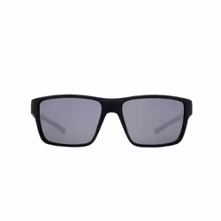 RedBull SPECT Chase, Adult, Unisex, Rectangular, Wrap-around, Full rim, Black