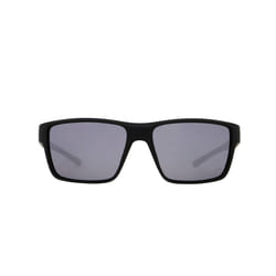 RedBull SPECT Chase sunglasses Rectangular Wrap-around