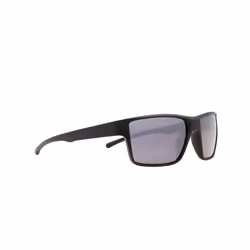 RedBull SPECT Chase sunglasses Rectangular Wrap-around