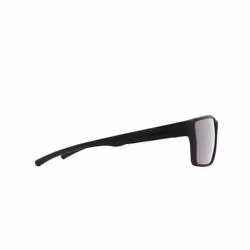 RedBull SPECT Chase sunglasses Rectangular Wrap-around - Additional view 4