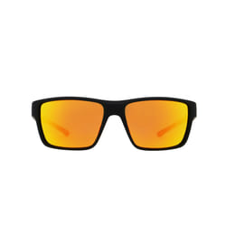 RedBull SPECT Chase sunglasses Rectangular Wrap-around