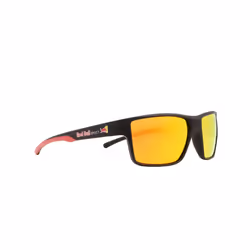 RedBull SPECT Chase sunglasses Rectangular Wrap-around