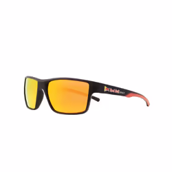 RedBull SPECT Chase sunglasses Rectangular Wrap-around