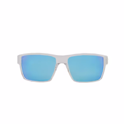 RedBull SPECT Chase, Adult, Unisex, Rectangular, Wrap-around, Full rim, Transparent