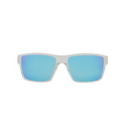 RedBull SPECT Chase sunglasses Rectangular Wrap-around