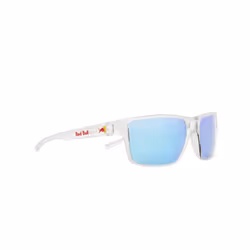 RedBull SPECT Chase sunglasses Rectangular Wrap-around