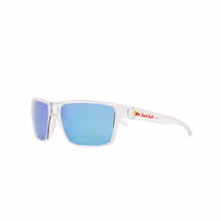 RedBull SPECT Chase sunglasses Rectangular Wrap-around