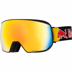 RedBull SPECT FINK