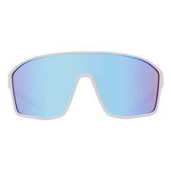RedBull SPECT DAFT sunglasses Shield Rectangle