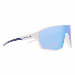 RedBull SPECT DAFT sunglasses Shield Rectangle