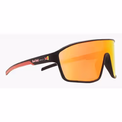 RedBull SPECT DAFT-010 sunglasses Rectangle