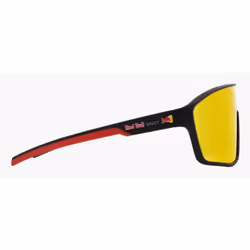 RedBull SPECT DAFT-010 sunglasses Rectangle