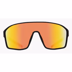 RedBull SPECT DAFT-010 sunglasses Rectangle - Additional view 4