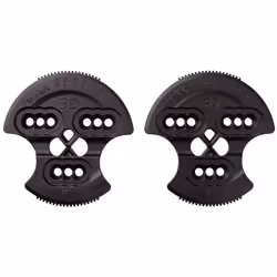 KTWOGMAN Burton Re:Flex 3D Hinge Discs Pair