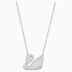 Swarovski 5007735 Pendant Women's Crystal