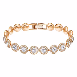 Swarovski Woman Bracelet ref. 5240513