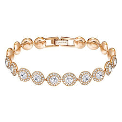 Swarovski Woman Bracelet ref. 5240513