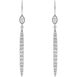 Adore 5259863 Ladies Earrings