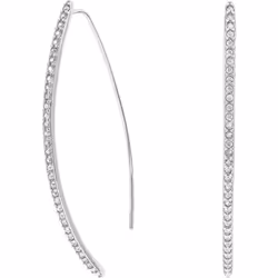 Adore 5259865 Ladies Earrings