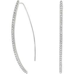 Adore 5259865 Ladies Earrings