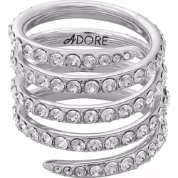 Adore 5259867 Ladies Ring