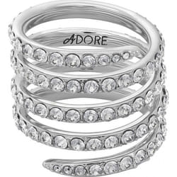 Adore 5259867 Ladies Ring