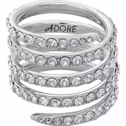 Adore 5259868 Ladies Ring