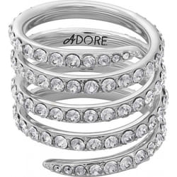 Adore 5259868 Ladies Ring