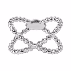 Adore 5260413 Ladies Ring