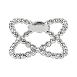 Adore 5260413 Ladies Ring
