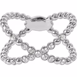 Adore 5260414 Ladies Ring
