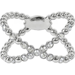 Adore 5260414 Ladies Ring