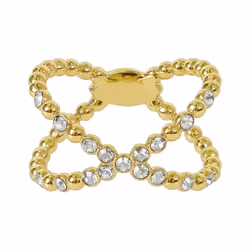 Adore 5260417 Ladies Ring
