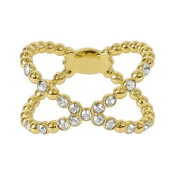 Adore 5260417 Ladies Ring