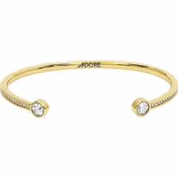 Adore 5260427 Ladies Bracelet