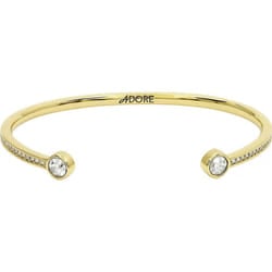 Adore 5260427 Ladies Bracelet