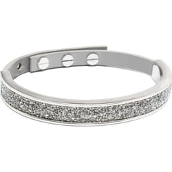 Adore 5260435 Ladies Bracelet
