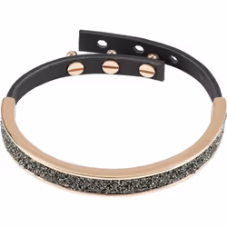 Adore 5260437 Ladies Bracelet